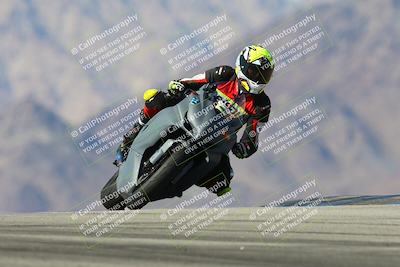 media/Mar-08-2025-TrackXperience (Sat) [[277b597a28]]/2-Level 3/Session 5 Turn 9/